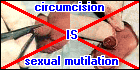 Fight Sexual Mutilation WebRing